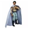 Star Wars The Black Series General Lando Calrissian