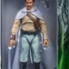 Star Wars The Black Series General Lando Calrissian