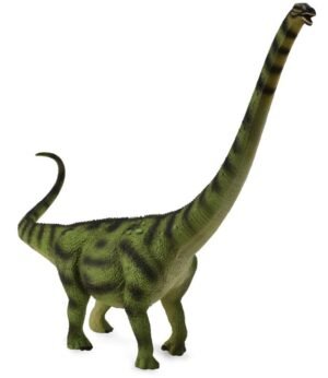 CollectA Daxiatitan Model
