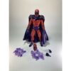 Marvel Legends 80th Anniversary Family Matters 3-pack Magneto