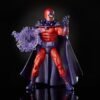 Marvel Legends 80th Anniversary Family Matters 3-pack Magneto