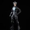 Marvel Legends Havok Action Figure