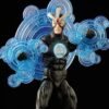 Marvel Legends Havok Action Figure