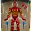 MARVEL Legends Modular Iron Man