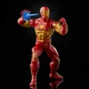 MARVEL Legends Modular Iron Man