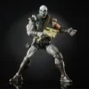 MARVEL Legends Skullbuster