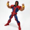 Marvel Legends Warpath (NEW)