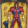 Marvel Legends Warpath (NEW)