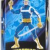 Marvel Legends Star Lord (Classic) action figure