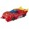 cyberverse hot rod V Transformers Cyberverse Warrior Hot Rod