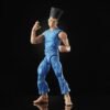 MARVEL LEGENDS Legion action figure