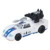 Transformers Power of the Primes Deluxe class Jazz