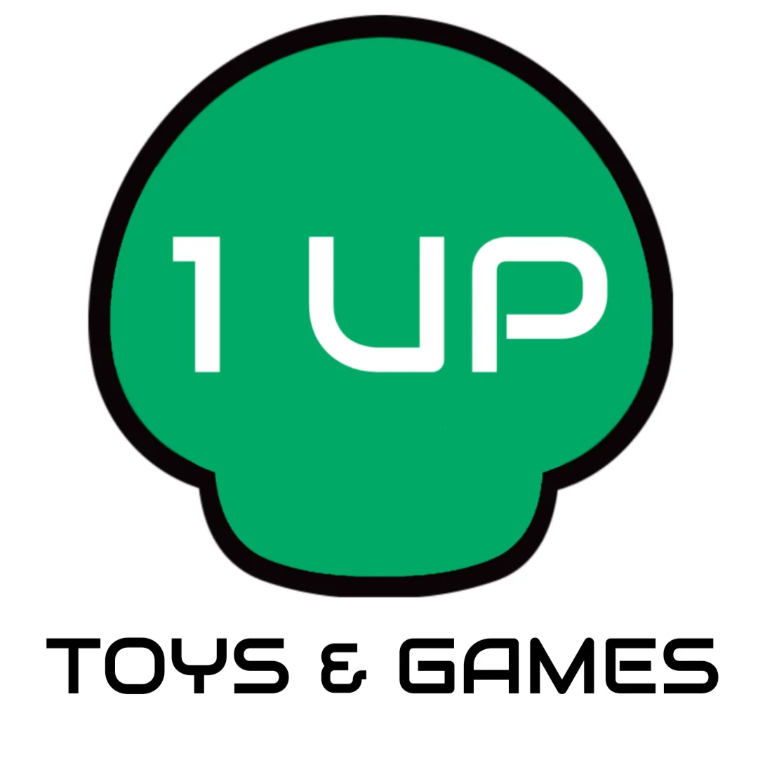 1uptoysmalta.com